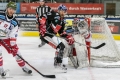 HC Innsbruck vs HCB Südtirol_G1_18