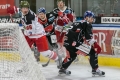 HC Innsbruck vs HCB Südtirol_G1_19