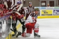 HC Innsbruck vs HCB Südtirol_G1_20