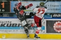 HC Innsbruck vs HCB Südtirol_G1_21