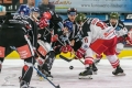 HC Innsbruck vs HCB Südtirol_G1_22