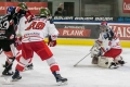 HC Innsbruck vs HCB Südtirol_G1_23