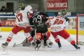 HC Innsbruck vs HCB Südtirol_G1_24