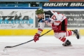 HC Innsbruck vs HCB Südtirol_G1_25