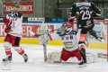 HC Innsbruck vs HCB Südtirol_G1_27