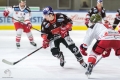 HC Innsbruck vs HCB Südtirol_G1_31