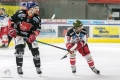 HC Innsbruck vs HCB Südtirol_G1_33