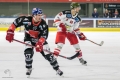 HC Innsbruck vs HCB Südtirol_G1_34