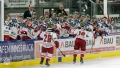HC Innsbruck vs HCB Südtirol_G1_36