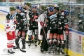 HC Innsbruck vs HCB Südtirol_G1_37