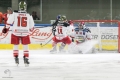 HC Innsbruck vs HCB Südtirol_G1_39