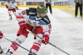 HC Innsbruck vs HCB Südtirol_G1_41