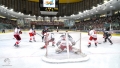 HC Innsbruck vs HCB Südtirol_G1_48