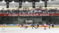 HC Innsbruck vs HCB Südtirol_G1_50