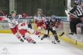 HC Innsbruck vs HCB Südtirol_G1_54