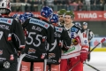 HC Innsbruck vs HCB Südtirol_G1_59