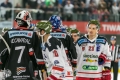 HC Innsbruck vs HCB Südtirol_G1_60