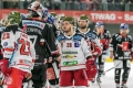 HC Innsbruck vs HCB Südtirol_G1_61