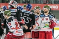 HC Innsbruck vs HCB Südtirol_G1_62