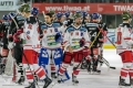 HC Innsbruck vs HCB Südtirol_G1_63