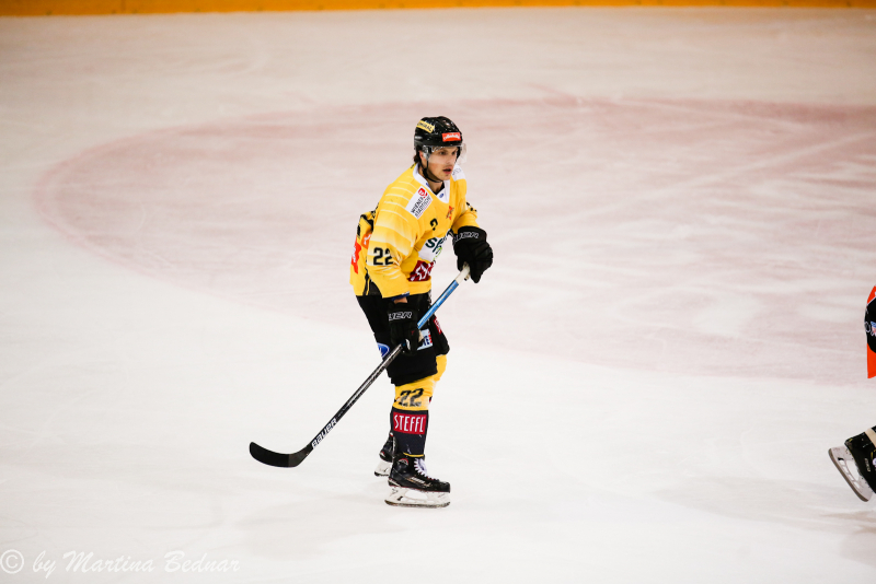unbenannt-7963