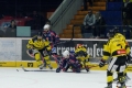 tkh_1296_dxo