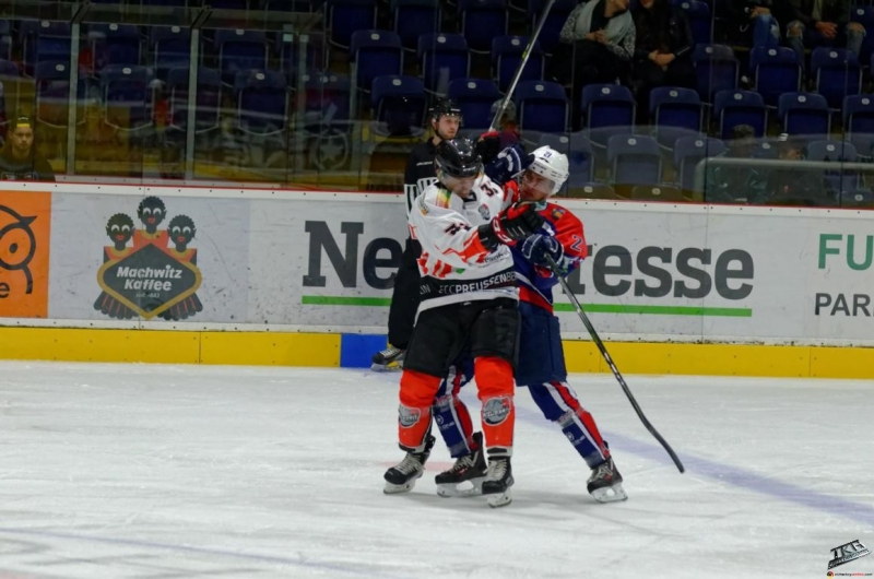 TKH_7019_DxO