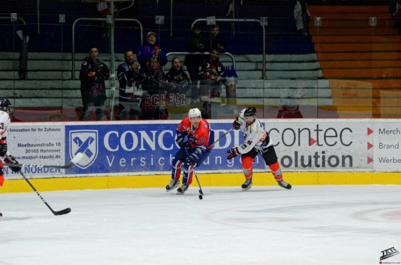 TKH_7141_DxO