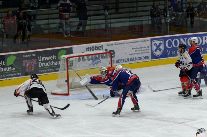 TKH_7210_DxO