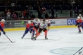TKH_7104_DxO