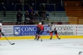 TKH_7141_DxO