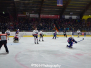 EC Hannover Indians Vs ECC Preussen Berlin 21.12.2018