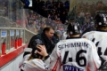 TKH_3955_DxO