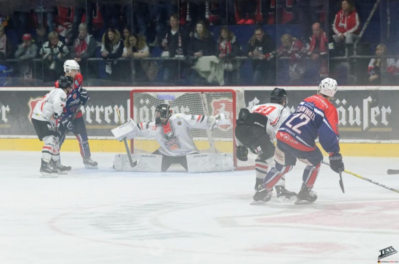 TKH_0107_DxO