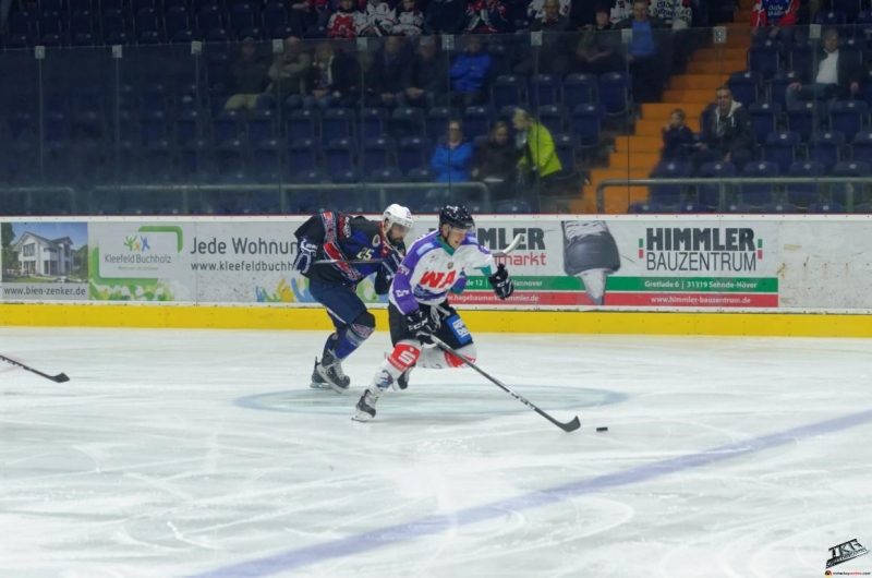 TKH_7847_DxO