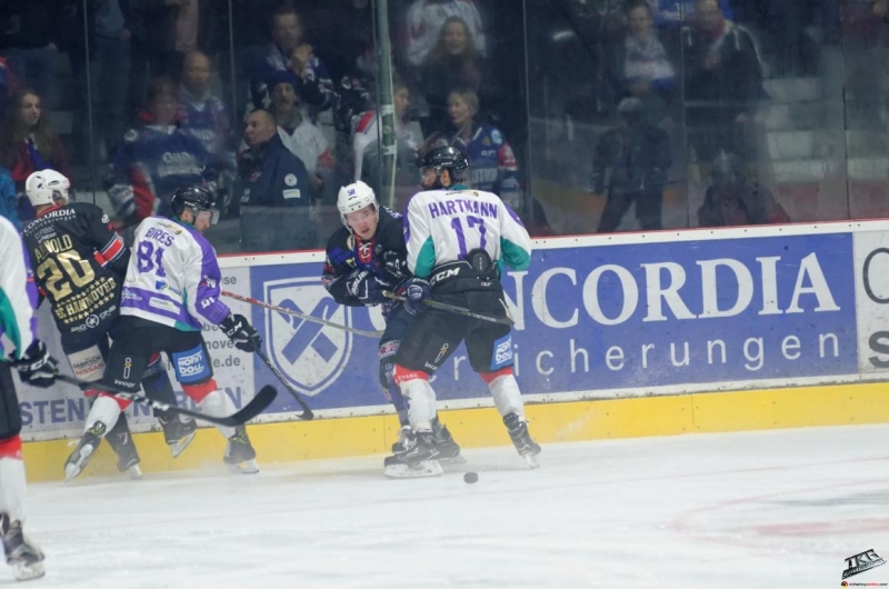 TKH_7853_DxO