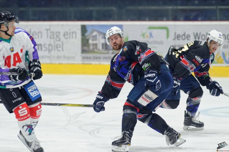 TKH_7862_DxO