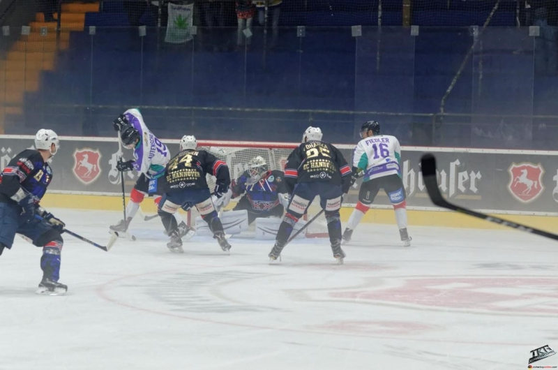 TKH_7883_DxO