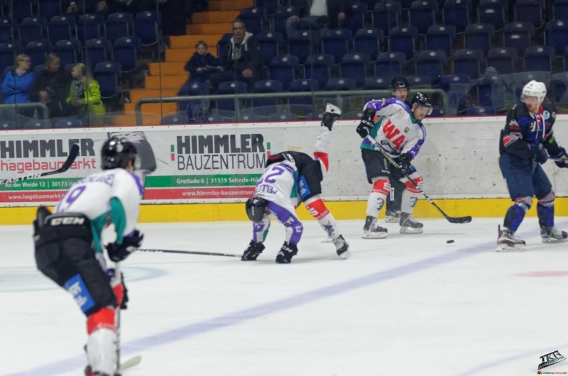 TKH_7897_DxO
