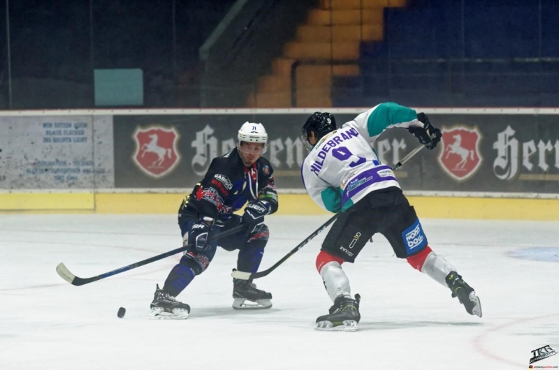 TKH_7904_DxO