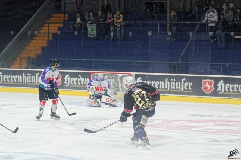 TKH_8011_DxO