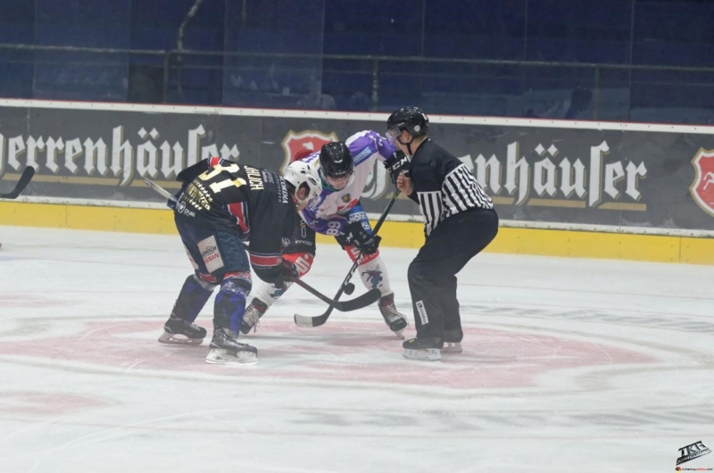 TKH_8015_DxO