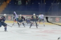 TKH_7883_DxO