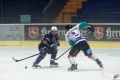 TKH_7904_DxO