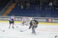 TKH_8011_DxO