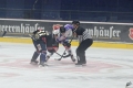 TKH_8015_DxO