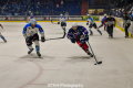 STH_6359_edited