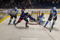 STH_6445_edited