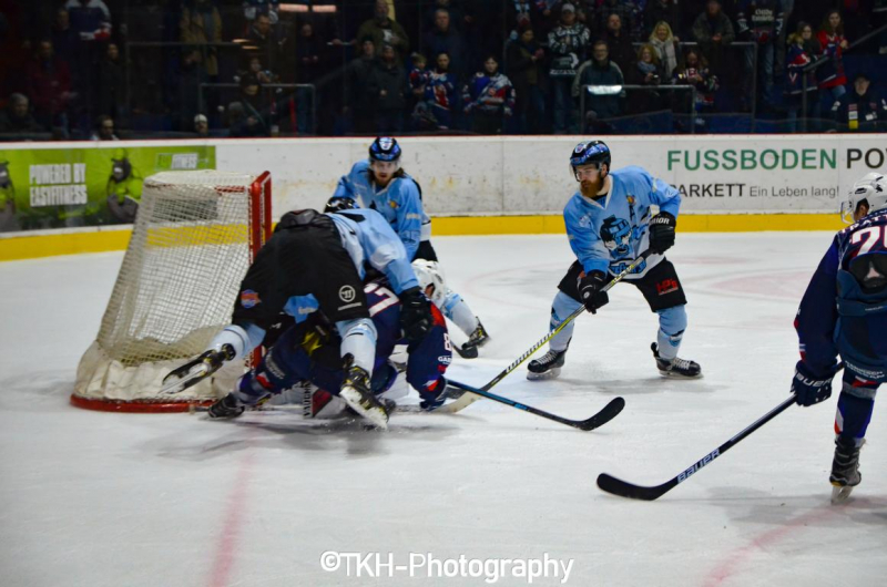 DSC_0207_edited