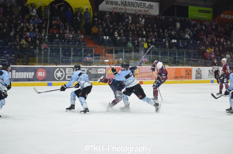 DSC_0189_edited